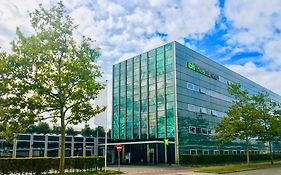 ibis Styles Amsterdam Airport